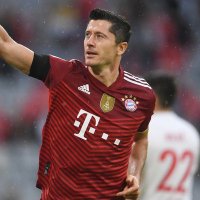 lewa (@ftbenimbabam) 's Twitter Profile Photo