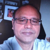 iftikhar abid (@iftikharabid3) 's Twitter Profile Photo iftikhar abid (@iftikharabid3) 's Twitter Profile Photo
