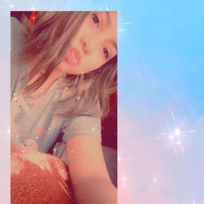 🎤La felicidad tiene un atajo, y ese atajo es el baile 💃🌈✨💫