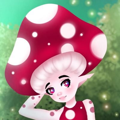 H.ART2000さんのプロフィール画像