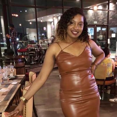 Nyana Bashay Profile