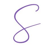 SoloPay (@mysolopay) 's Twitter Profile