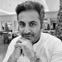 الخطاط فهد المجحدي (@fahad_s_mj) 's Twitter Profile
