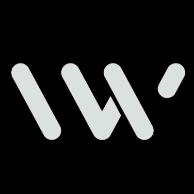 Web3 Vision Fund is an early-stage investment firm specializing in NFTs & Decentralized Finance that invests in ambitious entrepreneurs.