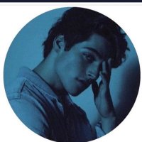 ناجي ال منصور (@llbiau) Twitter profile photo