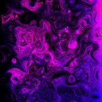Matti (@matti01675650) 's Twitter Profile