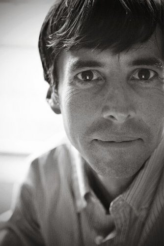 smartinverter's profile picture. VP of Business Development for Apparent Inc. developing first Dynamic Micro-Grid Inverter for the PV Renewable Energy Market