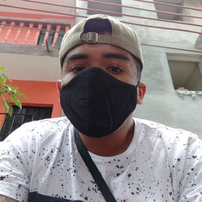 JovanyCallejas's profile picture. Deportes