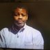 pastorreggie62@hotmail.com (@rpccrcreggie) Twitter profile photo pastorreggie62@hotmail.com (@rpccrcreggie) Twitter profile photo