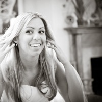Justine Schwartz