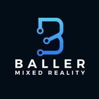 Baller Mixed Reality (@ballermixedreal) 's Twitter Profile