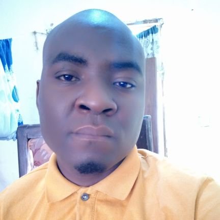 Jumannemchele11's profile picture. Fan of Chelsea, Young politician, 

In name the name of Jesus we believe