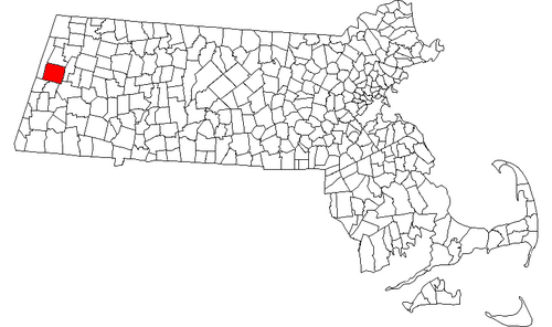 Prttypittyp's profile picture. Source for information in and around Berkshire County.  What a wonderful place to live and work!