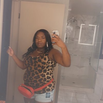 yup_thatsher821's profile picture. *New Profile*