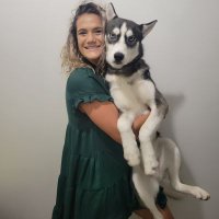 Miss Rind (@ms_rind97) 's Twitter Profile