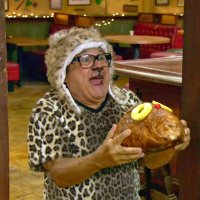 BLD (@dobby_rizzle) 's Twitter Profile