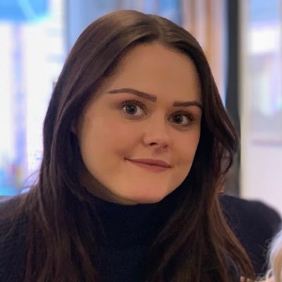 MillySimpson18's profile picture. Severe asthma clinical nurse specialist, Manchester Foundation Trust.