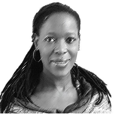 LeboM_N's profile picture. Mother, wife and  renewable energy practitioner | https://t.co/7DPWi6FSU5 | https://t.co/QqY0CqXBMO | Dr of Business Leadership.