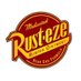 Rusty & Dusty (@rustanddusty) Twitter profile photo Rusty & Dusty (@rustanddusty) Twitter profile photo