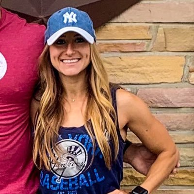 coachoffredo's profile picture. Hamilton West HPE Teacher 🍎 Softball and Field Hockey Coach🥎🏑