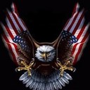 EDWARD CROCKER - @PAMUNKEY - Twitter