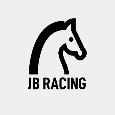 Horse Tipster. 800+ pts profit since 2020. DM @JBRacingPremium to join! results on @JBRacingResults