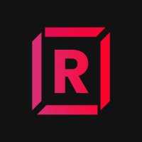 Recro(@Recro_io) 's Twitter Profile Photo