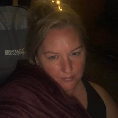 vm3448's profile picture. Like I need another social media account!!....but here I am....yip I'm nosey xx