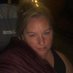 Vera Bole (Muir) 🏴 (@vm3448) Twitter profile photo Vera Bole (Muir) 🏴 (@vm3448) Twitter profile photo