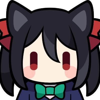 YZW_MH's profile picture. @Yazawa_Miho Private Account 
Only Protected Accounts are Allowed