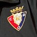 peñatxapela_osasuna (@penatxapela1) Twitter profile photo peñatxapela_osasuna (@penatxapela1) Twitter profile photo