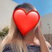Shei 🖤 (@sheitana_ls) Twitter profile photo Shei 🖤 (@sheitana_ls) Twitter profile photo