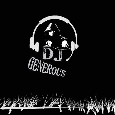 Dj/producer hiphop, R&B,Trap,Other
https://t.co/5mQBuurzAv
https://t.co/vvESm9PwPm