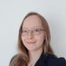 Celia Foster (@celifoster) Twitter profile photo Celia Foster (@celifoster) Twitter profile photo
