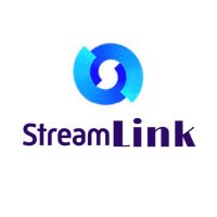 StreamLink (@streamlinkapp) 's Twitter Profile Photo StreamLink (@streamlinkapp) 's Twitter Profile Photo