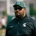 Kevin Vickerson Sr (@vickersonkevin) Twitter profile photo Kevin Vickerson Sr (@vickersonkevin) Twitter profile photo