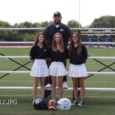 grace trebilco Profile