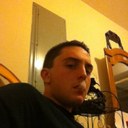 Eric Combs - @EAZYxBxBLUNTED - Twitter