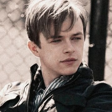 ㅤ ▄▄▄ xxɪɪ. 🇮🇹 ITALIAN MESS ( ᴘꜱʏᴄʜᴏʟᴏɢʏ ꜱᴛᴜᴅᴇɴᴛ ) ≽ 1999 ⨾ ── #ʀᴡʀᴘ ❝ Darling, I'm a 𝗡𝗜𝗚𝗛𝗧𝗠𝗔𝗥𝗘 dressed like a 𝗗𝗔𝗬𝗗𝗥𝗘𝗔𝗠.