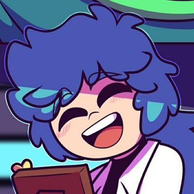 Danna356UwU_'s profile picture. вíєnvєnídσ 𝚊𝚖𝚒 𝐩𝐞𝐫𝐟𝐢𝐥 𝒐𝒕𝒂𝒌𝒖彡ᶠᵃⁿ ᵈᵉ ˡᵒˢ #CoMPaS  @KhatteDraws✨
@AntunElo_chan ✨ 
:D