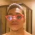 urfalı hot boy servan (@ceronetes) Twitter profile photo urfalı hot boy servan (@ceronetes) Twitter profile photo