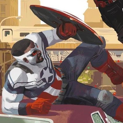 defirsyahh's profile picture. | Love My Mom (R.I.P) | Red Vespa (simerah) | Liverpool FC YNWA