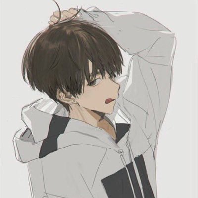 sc19423682's profile picture. 30🤪