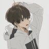 sc19423682's profile picture. 30🤪