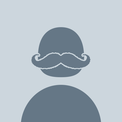 Jens09558714123's profile picture. Liberal, Individuum/Freiheit über Kollektiv/Sicherheit. im Niveau flexibel je nach Gegenüber. extra Profilzahlen zum triggern. NYHC - Good night to any side