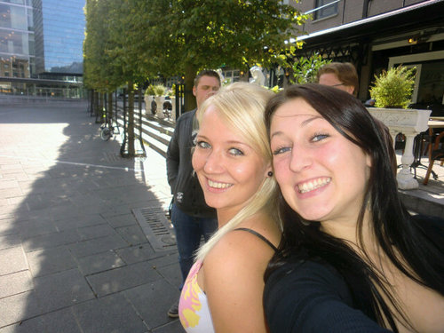 Stephaneys's profile picture. blalalalla