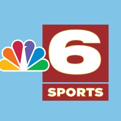 The Official Twitter Account of KTAL NBC 6 Sports | Follow @TimOwensTV, and @TaylorNettleTV for the latest in ArkLaTex Sports