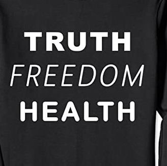 maryjen41's profile picture. Truth Freedom & Health 

Boost your  immunity 

Vitamin D3, Zinc and Quercetin