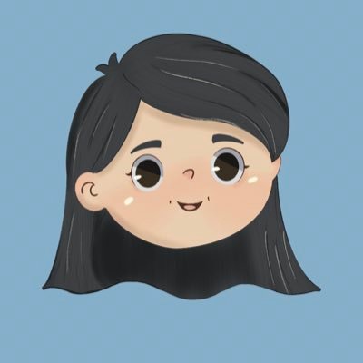 Sundaeさんのプロフィール画像
