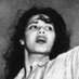 jameelah (@jameelahq8y) Twitter profile photo jameelah (@jameelahq8y) Twitter profile photo
